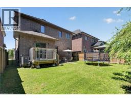149 DENNIS Drive - 36