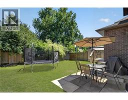 149 DENNIS Drive - 37