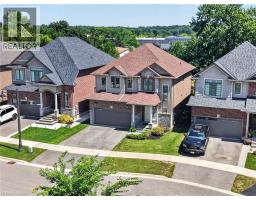 149 DENNIS Drive - 38