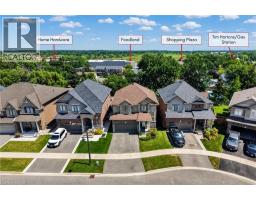 149 DENNIS Drive - 39