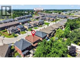 149 DENNIS Drive - 40