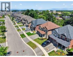 149 DENNIS Drive - 41