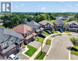 149 DENNIS Drive - 42