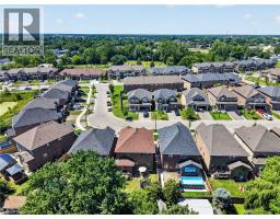 149 DENNIS Drive - 43