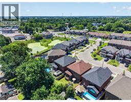 149 DENNIS Drive - 44