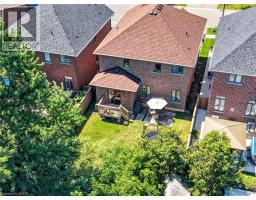 149 DENNIS Drive - 45