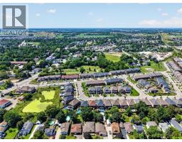 149 DENNIS Drive - 46