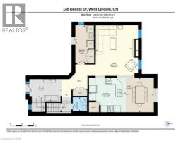 149 DENNIS Drive - 47