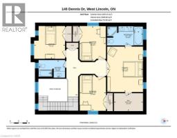 149 DENNIS Drive - 48