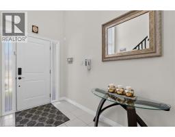 149 DENNIS Drive - 5