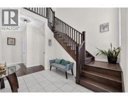 149 DENNIS Drive - 6