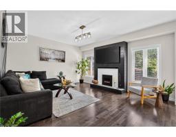 149 DENNIS Drive - 9