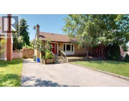 56 LOWER HORNING Road - 1