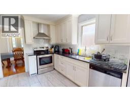 56 LOWER HORNING Road - 10