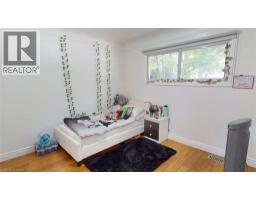 56 LOWER HORNING Road - 11
