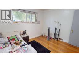56 LOWER HORNING Road - 12