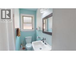 56 LOWER HORNING Road - 13