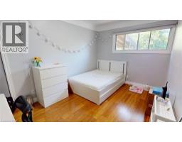56 LOWER HORNING Road - 14