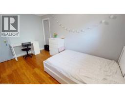 56 LOWER HORNING Road - 15