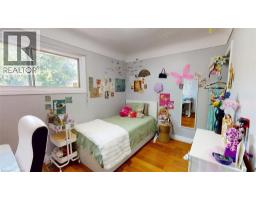 56 LOWER HORNING Road - 16