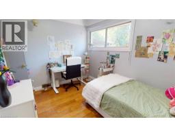 56 LOWER HORNING Road - 17