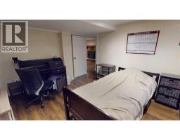 56 LOWER HORNING Road - 19