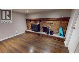 56 LOWER HORNING Road - 20