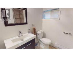56 LOWER HORNING Road - 23