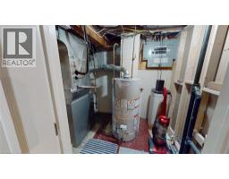 56 LOWER HORNING Road - 24
