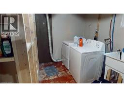 56 LOWER HORNING Road - 25