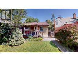 56 LOWER HORNING Road - 26