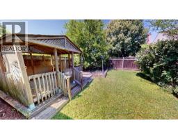 56 LOWER HORNING Road - 27