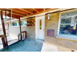 56 LOWER HORNING Road - 29