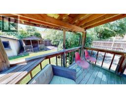 56 LOWER HORNING Road - 30