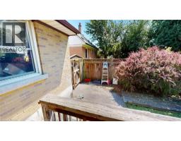 56 LOWER HORNING Road - 31