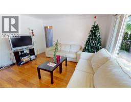 56 LOWER HORNING Road - 4