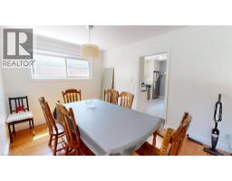 56 LOWER HORNING Road - 7