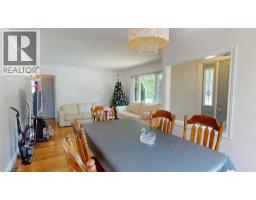 56 LOWER HORNING Road - 8