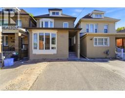 968 MAIN Street E - 1