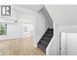 968 MAIN Street E - 12