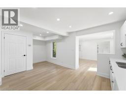 968 MAIN Street E - 21