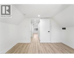 968 MAIN Street E - 28