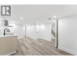 968 MAIN Street E - 31