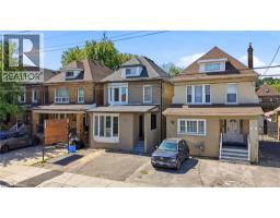 968 MAIN Street E - 39