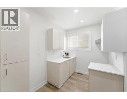 968 MAIN Street E - 8
