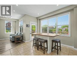 767 LUCERNE Avenue - 11