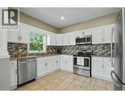 767 LUCERNE Avenue - 12