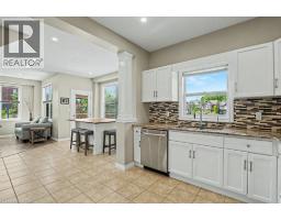 767 LUCERNE Avenue - 14
