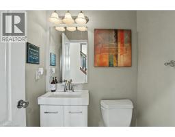 767 LUCERNE Avenue - 15
