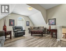 767 LUCERNE Avenue - 18